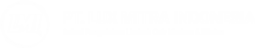 Logo Lux Mitra Indonesia1